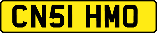 CN51HMO