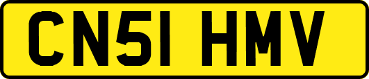 CN51HMV