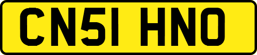 CN51HNO