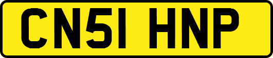 CN51HNP