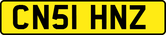 CN51HNZ