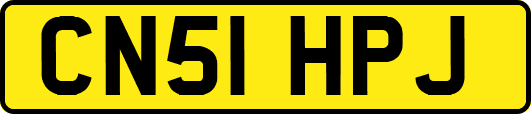 CN51HPJ