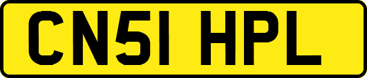 CN51HPL