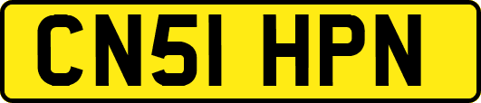 CN51HPN