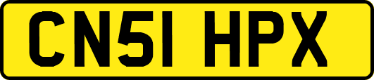 CN51HPX