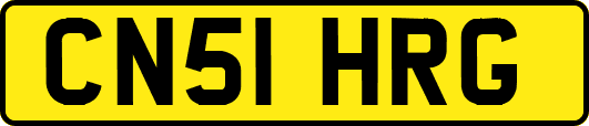 CN51HRG