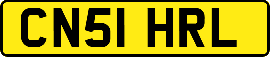 CN51HRL