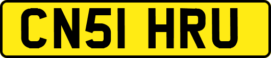 CN51HRU