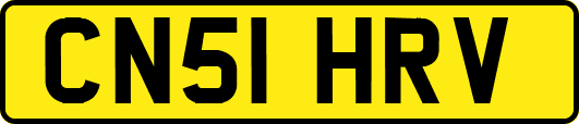 CN51HRV