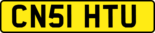 CN51HTU