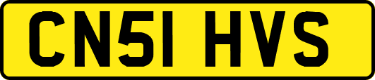 CN51HVS