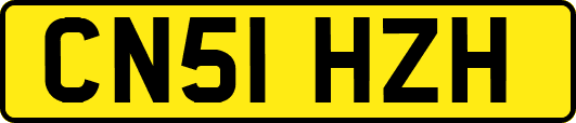 CN51HZH