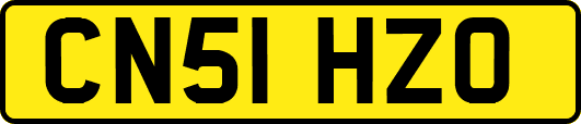 CN51HZO