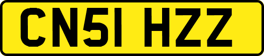 CN51HZZ