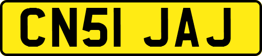 CN51JAJ