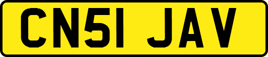 CN51JAV