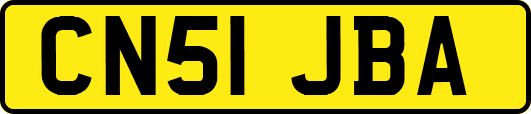 CN51JBA