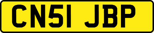 CN51JBP
