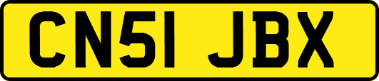 CN51JBX