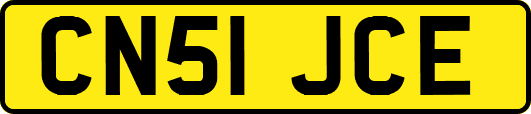 CN51JCE