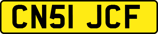 CN51JCF