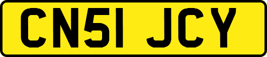 CN51JCY
