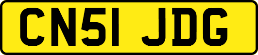 CN51JDG