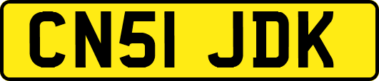 CN51JDK