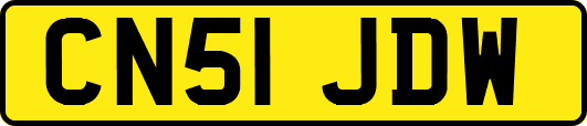 CN51JDW