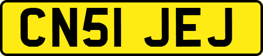 CN51JEJ