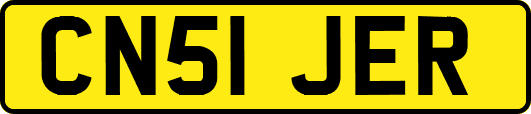 CN51JER