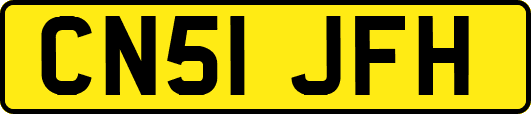 CN51JFH