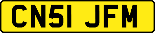CN51JFM