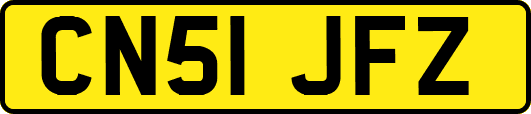 CN51JFZ