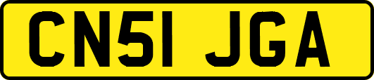 CN51JGA
