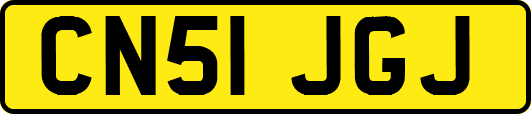 CN51JGJ