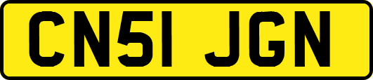 CN51JGN