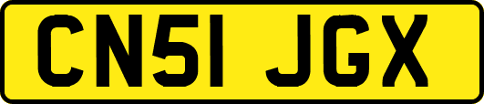 CN51JGX
