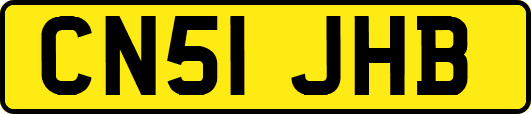 CN51JHB