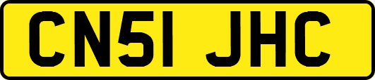 CN51JHC
