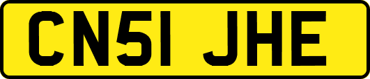 CN51JHE