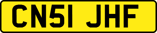 CN51JHF