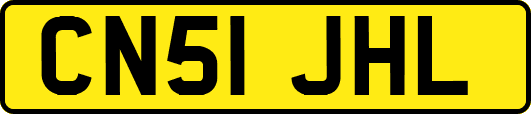 CN51JHL