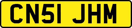 CN51JHM