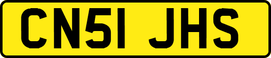 CN51JHS