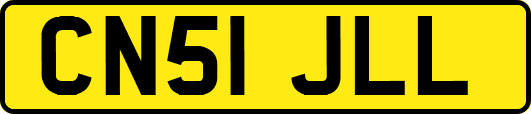 CN51JLL