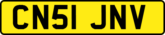 CN51JNV