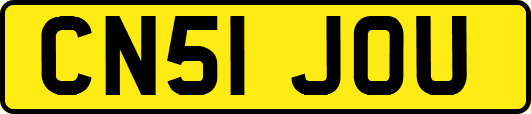 CN51JOU
