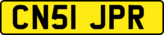 CN51JPR