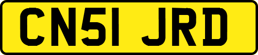 CN51JRD